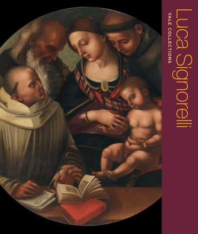 Luca Signorelli