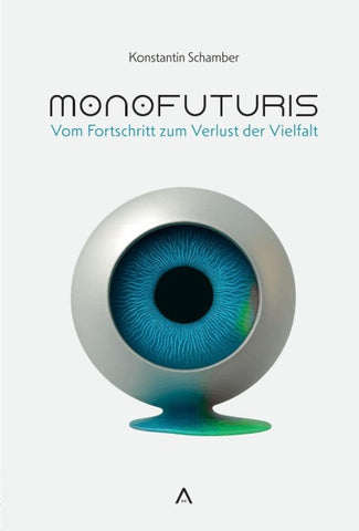 Monofuturis