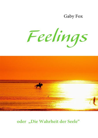 Feelings