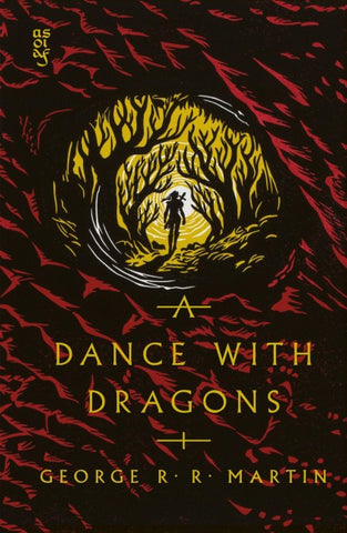 ith Dragons