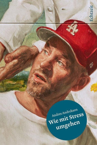 Wie mit Stress umgehen