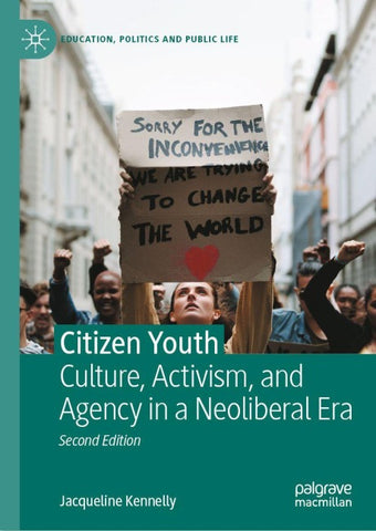 Citizen Youth