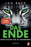 DAS ENDE – Dein letzter Tag ist gekommen