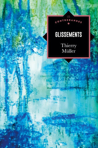 Glissements