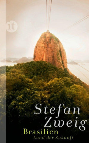 Brasilien