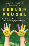 Seelenprügel