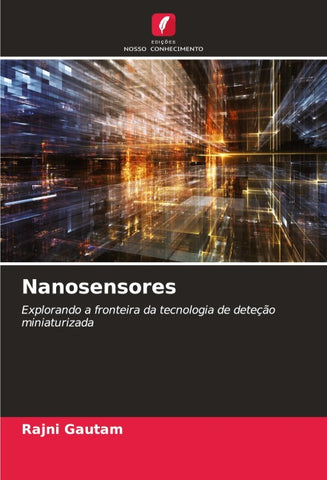Nanosensores