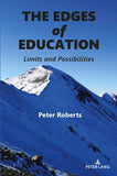 The Edges of Education