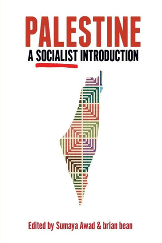 Palestine