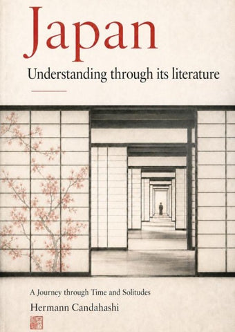 Japan - UnderstandingThrough Its Literature