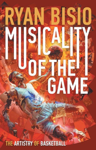Musicality of the Game