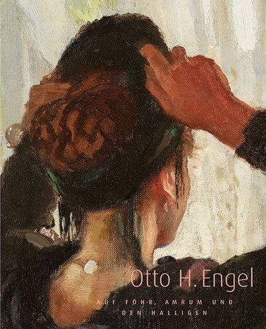 Otto H. Engel