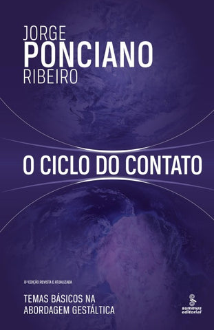 O ciclo do contato