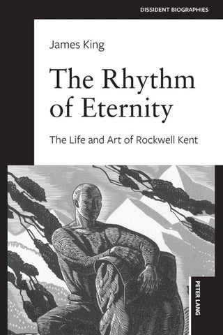 The Rhythm of Eternity