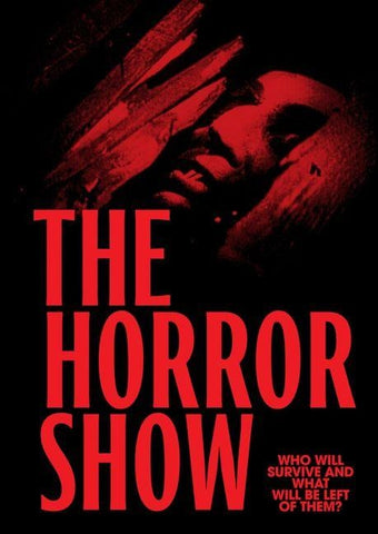 The Horror Show