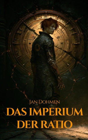 Das Imperium der Ratio
