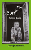 Born To Fly