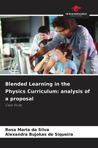 Blended Learning in the Physics Curriculum: analysis of a proposal