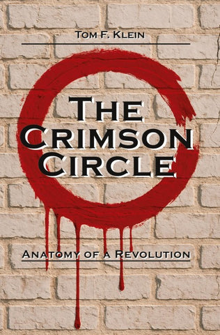 The Crimson Circle