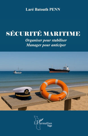 Sécurité maritime