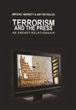 Terrorism and the Press
