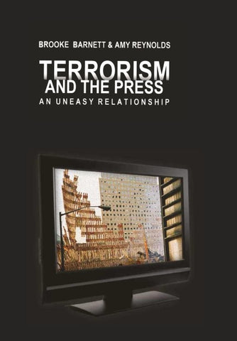 Terrorism and the Press