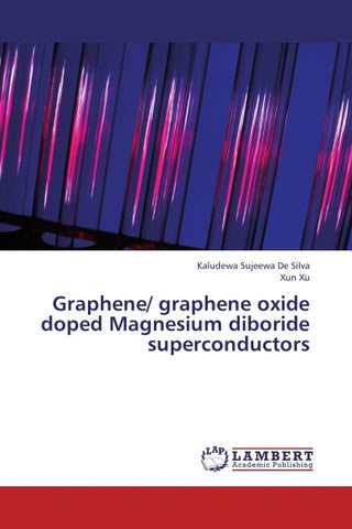 Graphene/ graphene oxide doped Magnesium diboride superconductors