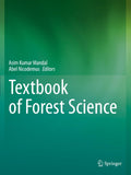 Textbook of Forest Science