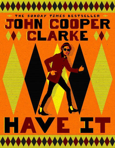 Have It
