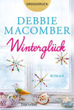 Winterglück