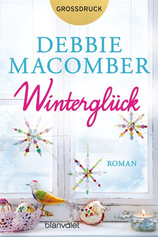 Winterglück