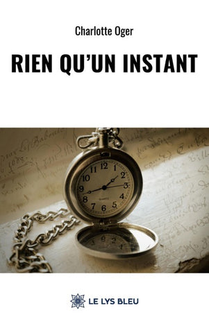 Rien qu'un instant