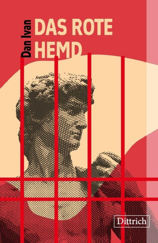 Das rote Hemd
