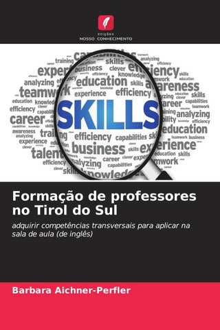 Formação de professores no Tirol do Sul