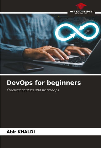 DevOps for beginners