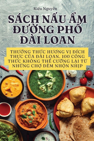 SÁCH N¿U ¿M ¿¿¿NG PH¿ ¿ÀI LOAN