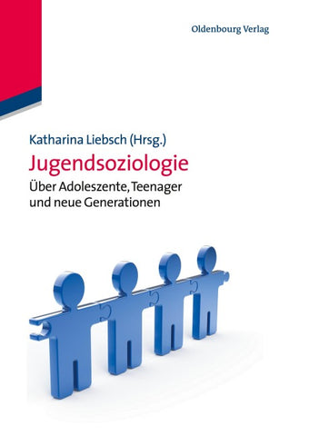 Jugendsoziologie