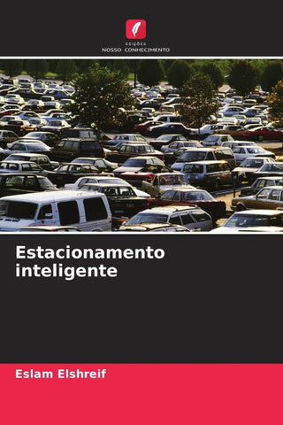 Estacionamento inteligente