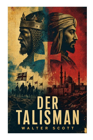 Der Talisman