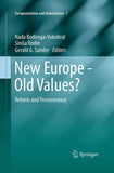 New Europe - Old Values?