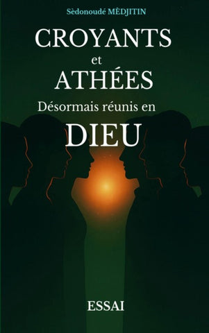 Croyants et Athées