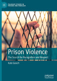 Prison Violence