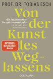 Mehr Nichts!