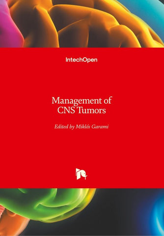 Management of CNS Tumors