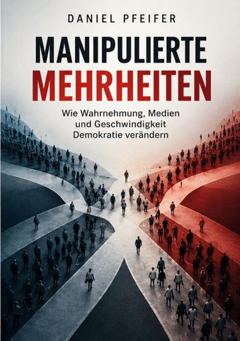 Manipulierte Mehrheiten