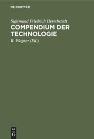 Compendium der Technologie