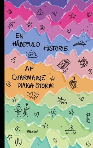 En håbefuld historie