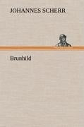 Brunhild