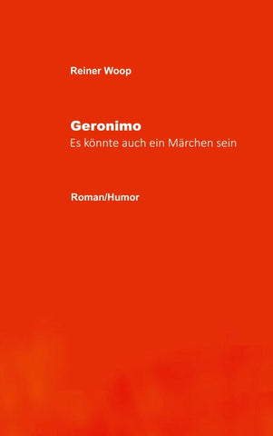 Geronimo
