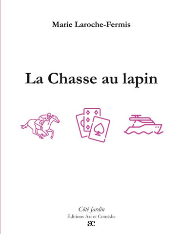 La Chasse au lapin